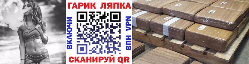 где купить наркотик  Высоцк  Гашиш Premium 